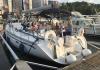 Bavaria 46 Cruiser 2005  4 kabine