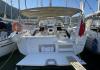 Dufour 430 2022