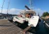 Lagoon 400 S2 2014  4 kabine