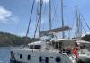 Lagoon 400 S2 2014  Mediteran