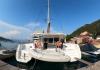 Lagoon 400 S2 2014