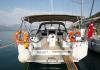 Sun Odyssey 410 2021