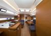 Sun Odyssey 410 2021  3 kabine