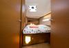 Sun Odyssey 410 2021  jedrilica charter