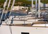 X4⁶ 2019 charter jedrilice
