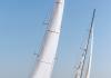 X4⁶ 2019  charter