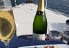 Bavaria 44 2002
