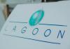 Lagoon 420 2008