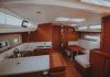 Sun Odyssey 440 2021  2021