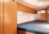 Bavaria Cruiser 46 2018 charter jedrilica