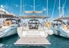 Bavaria Cruiser 46 2018  