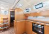 Bavaria Cruiser 46 2018  najam jedrilice