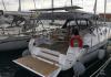 Bavaria Cruiser 46 2017  8 ležajeva