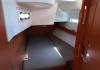 Bavaria Cruiser 50 2013  jedrenje