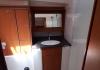 Bavaria Cruiser 50 2013  4 kabine