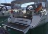 Bavaria Cruiser 50 2013  4 kabine