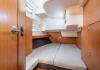 Bavaria Cruiser 51 2019  jedrilica