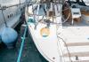Bavaria Cruiser 51 2019  tjedni najam