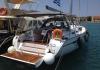 Bavaria Cruiser 51 2016  