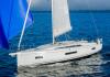 Oceanis 40.1 2021