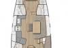 Oceanis 46.1 2022