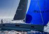 Oceanis 46.1 2022  charter s posadom