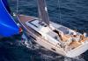 Oceanis 46.1 2022  jedrilica 2022