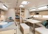 Oceanis 46.1 2022  jedrilica 2022