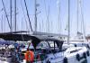 Oceanis 51.1 2022