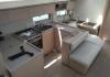 Oceanis 51.1 2022  najam jahte