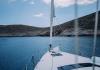 Oceanis 51.1 2021  jedrilica za najam