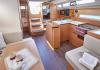 Sun Odyssey 410 2021  brodarski charter Lefkas
