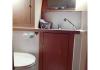 Oceanis 41.1 2016  3 kabine