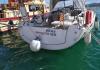 Oceanis 41.1 2016  3 kabine