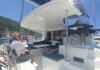 Lagoon 40 2020  4 kabine