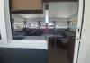 Lagoon 40 2020 charter katamaran