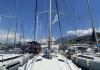 Sun Odyssey 440 2020 tjedni najam