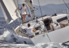 Sun Odyssey 490 2020