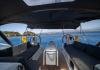 Sun Odyssey 490 2020  tjedni najam