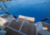 Sun Odyssey 490 2020  najam jedrilice