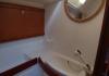 Oceanis 43 2009 brod
