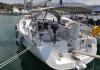 Oceanis 43 2009 brod