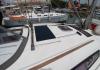 Oceanis 43 2009 najam jedrilice