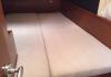 Oceanis 43 2011  skiper