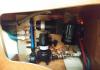 Sun Odyssey 36i 2008  najam jahte