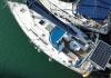 Sun Odyssey 40 2002