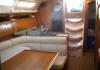 Sun Odyssey 40 2002  jedrilica Atena