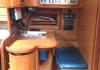 Ocean Star 51.2 2002  5 kabina