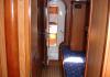 Ocean Star 51.2 2002  nautički najam