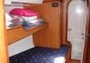 Ocean Star 51.2 2002  jedrenje